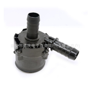 LX6118D473BAD LX6118D473HCD������o��ˮ���m��춸��ؿɎ�֧��