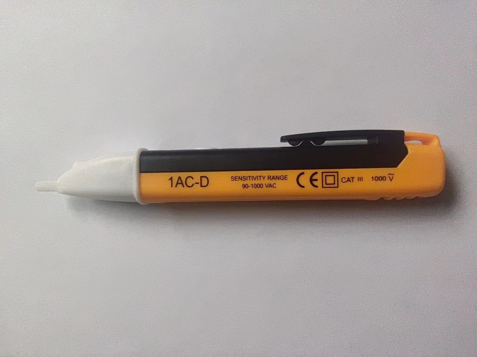 微信图片_20240604192057