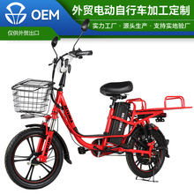 �X�Ͻ����u늄�܇�����L�m�����ݧ֧ܧ���ӧ֧ݧ��ڧ�֧�