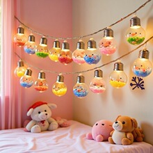 �QЦĘ�ʟ��}�Q��led�ʟ��W�������M�����}�Q�䲼�ÿɐ�΢Ц