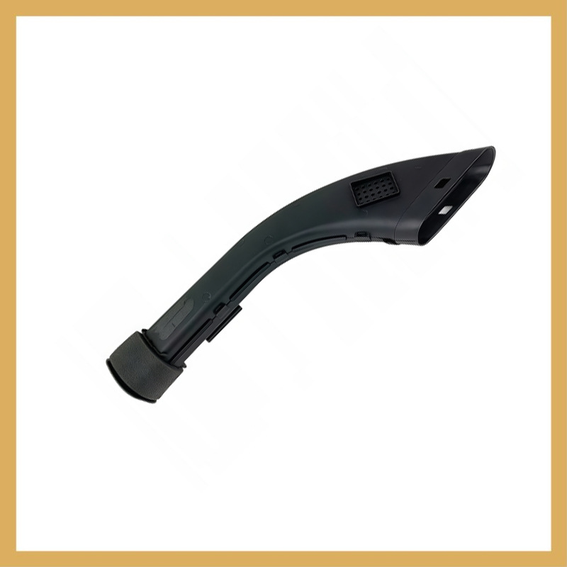 Gn159E635Ab Intake Pipe Suitable for 2012 Ford Ecosport Cbx
