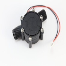 �ܵ�����l늙C