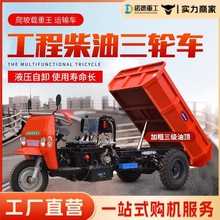 ���ͽ��B����늄���ж��݆܇�����d�����uɳ�������r���Bֳ����܇