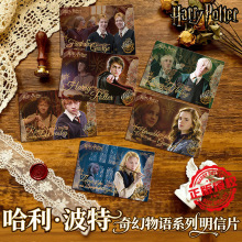 �_�}������������Ƭ��Ʒ��߅���ﾫƷ�ղ�����Ƭ���b�}�Q���Y����