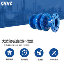 KXW󲨰a̼ʽܵs^g϶yaÛ