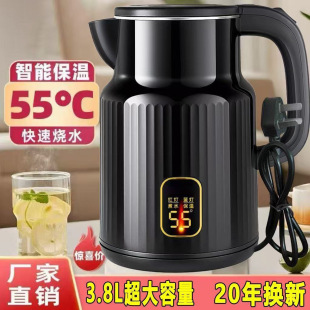 �Ӻ�304�ԄӔ�늟�ˮ�ؼ������ô��������ܱ��ؿ���늟�ˮ��