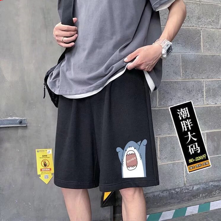 NR8AVjZiQ1FBME5qWTVNRGc0T1RiOU