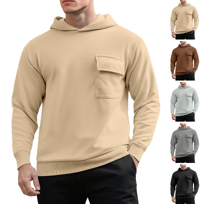 26 Chemises polaires tendance pour hommes, style transfrontalier européen et américain, en coton plus_voghion.com