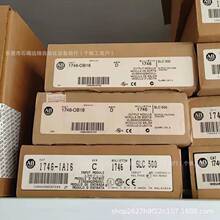 �޿�Τ������ģ��20-750-2262C-2R����ֻ�ʵ��������۳���
