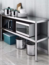 �N�����׃ɌӲ��P�����ܶ๦��΢���t�ܿ���������ռ{��؛��