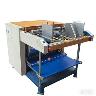 ȫ�Ԅ�V�ۙC  ȫ�ԄӸ����_�ۙC  ��ϙC �����_�ۙC