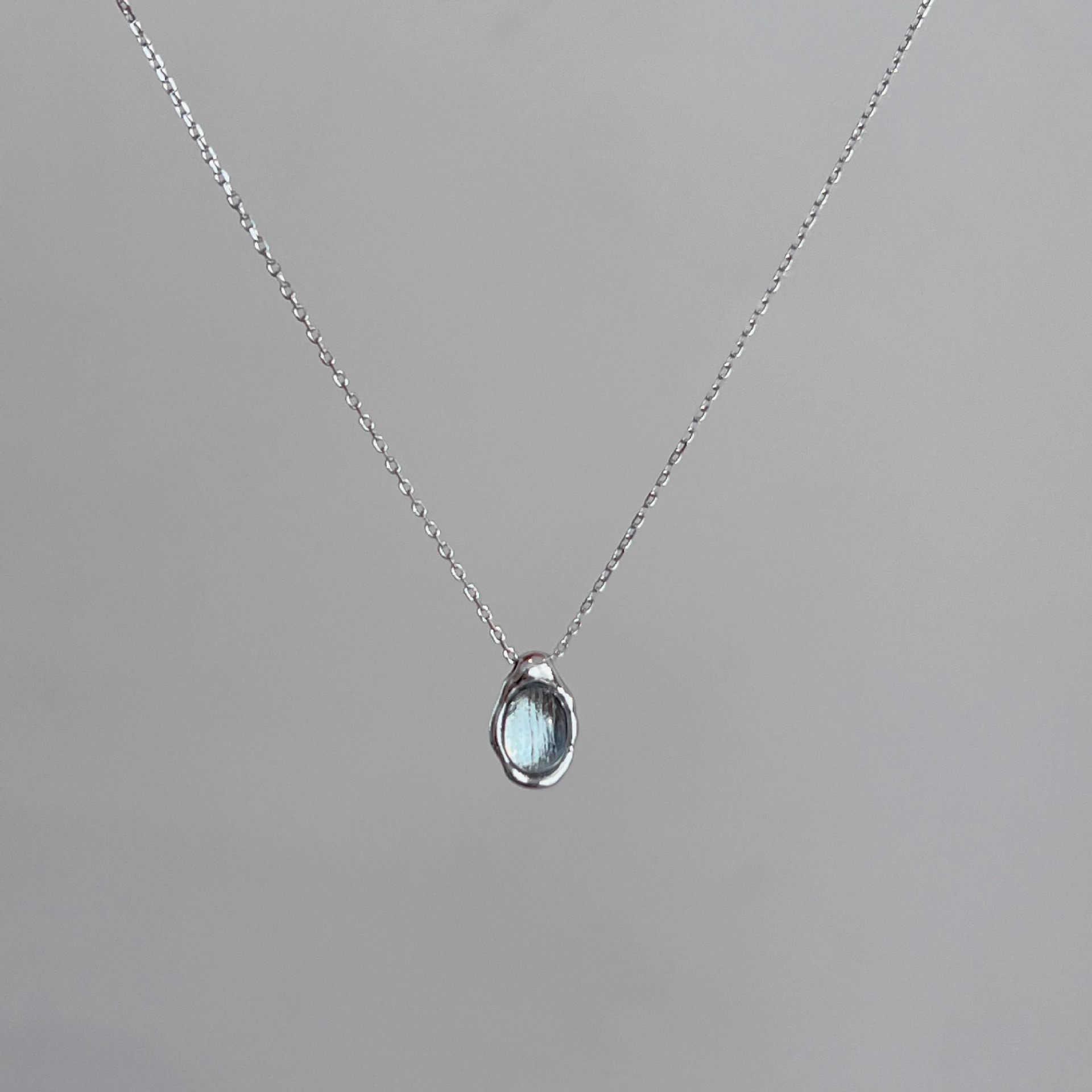 XL0068