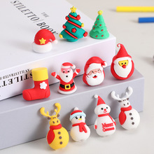 �ɐ��}�Q�L���w�PñPVCܛ�z�U�P���Ա��o�ׄ���W���P�bɶ���