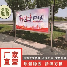 ���@�Fˇ���P������ڑ���V���ƹ���ڹ�ʾ��У�@�Ļ��L��СƷ