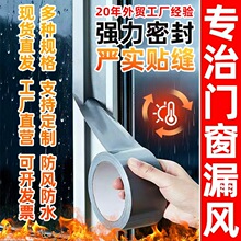 ���L�z�������������������ů����ˮ�۷�ù�T���p϶�ܷ��z�����l