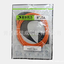 ���Aͬ����������ξW�j����CJ400-1M��ɫ1.5��2��3��5�׳�Ʒ��