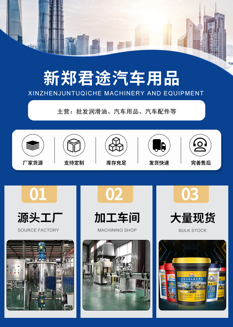 gG+cjPqtyNRshAcdJLmje5KrlxRjF0qdyT5b