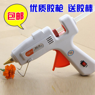 ���]���z�� �ן����z�����z��25W 60W80W100W�z�����z�� ��̖�z��