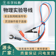 �����W�������С�����B�Ӿ�u�Ͳ��{�~�Aȫ�~40CM�L����늌W���