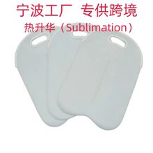 批发定制潜水料双瓶装红酒瓶套，可热转印LOGO跨境红酒杯套