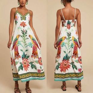 �羳���R�d2025�ļ��¿�V�Iӡ�����e�r�е��������ׁ��ȼ��B��ȹ