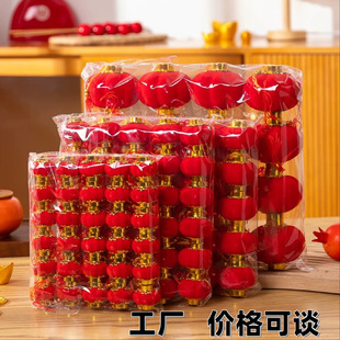 �����b�����[��С��Ʒ����ֲ�qС���\�b���Y��Ժ�ӆ��w�¾�