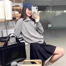 ����о��ϴˮ�����X�Lpolo���Iᘿ���Ů�＾�������WԺ�L�L��ë