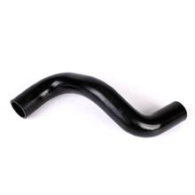 ��܇ˮ��ɢ����ܛ�� �͸ߜ�ˮ�����zܛ�� 3875011282 3875011582