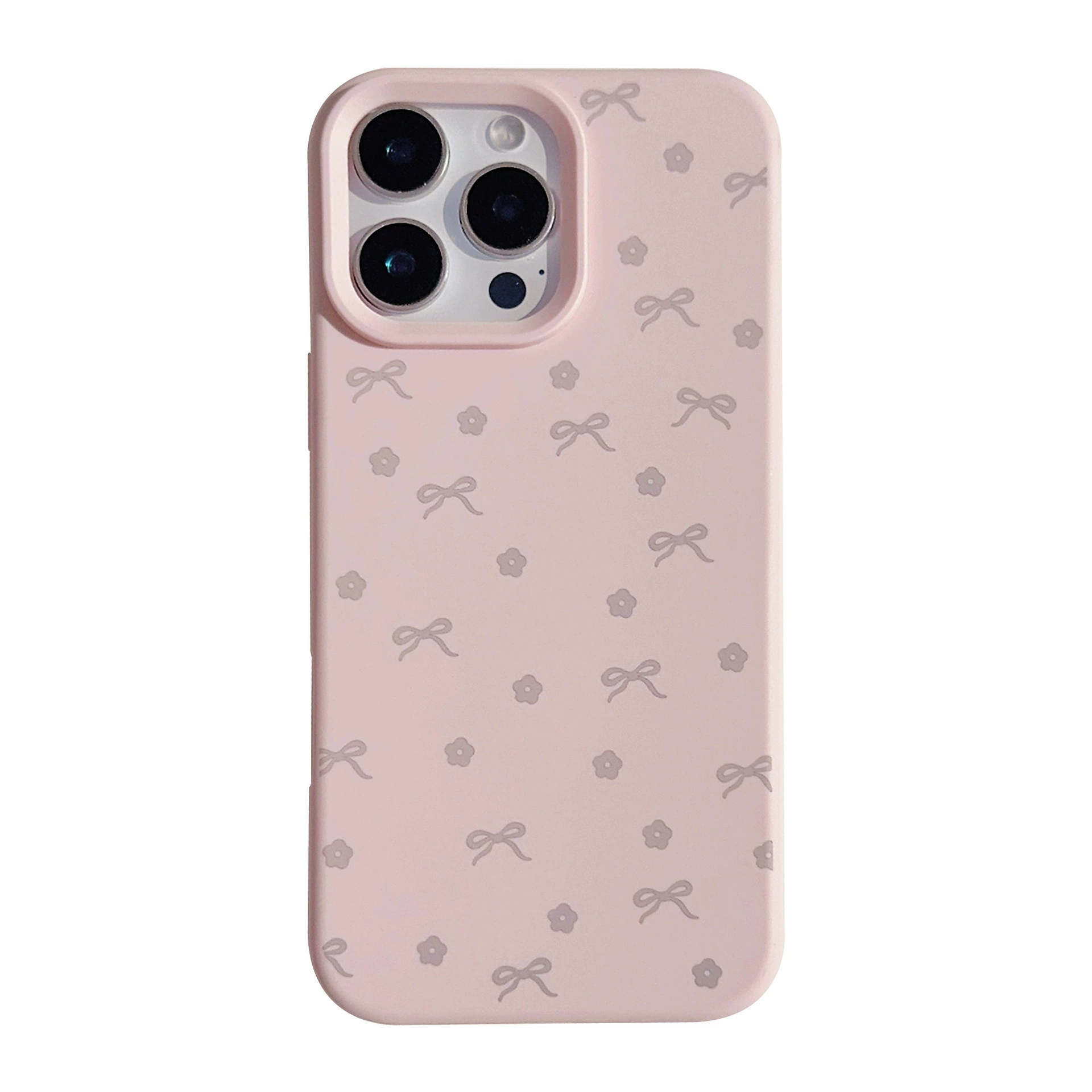 Apple, совместимый iPhone 17, iPhone17 Pro, чехол для телефона, iphone