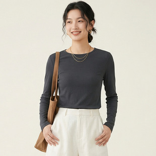 ������zĪ���������Ůɣ�Q�z��ë����A�I�����nϵ�p��΢͸����