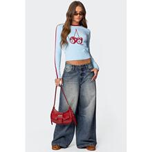 T 36697 Wish New Fashion ��ó�����Դ�羳�¿�����