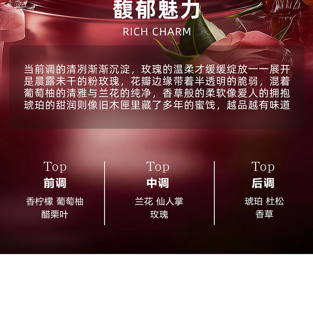 Suitable for Tesla Model 3/Y Central Control Screen Expansion Dock, Crystal Electronic Fragrance System, Car Charger