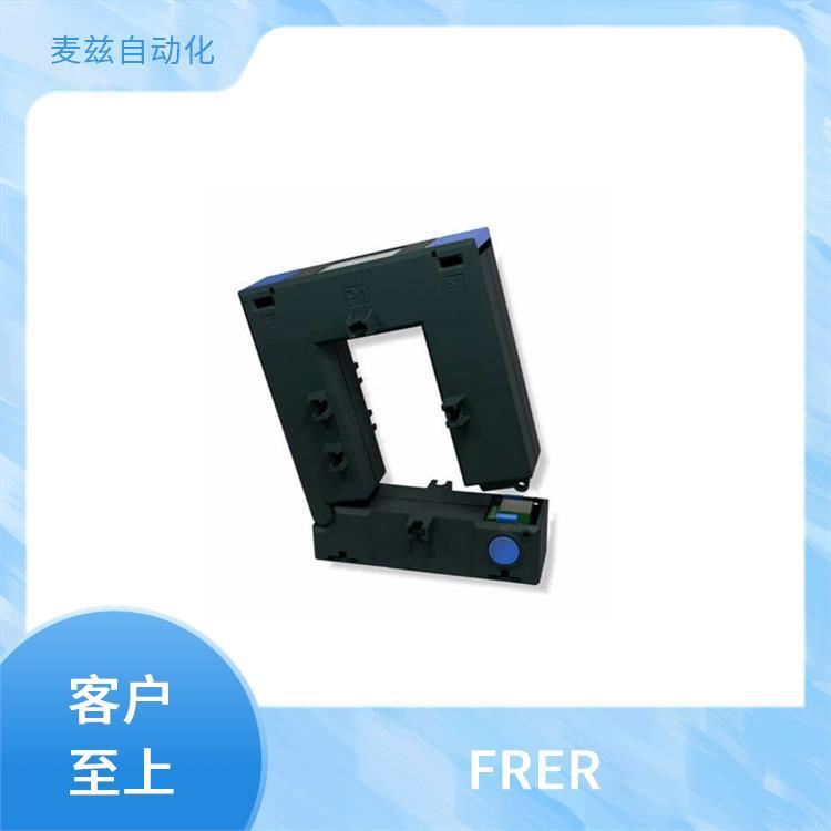 FRER 计时器 ZF96EAX300X05 全新供应 A14EAX010D01