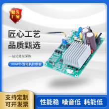 늙CưС늿ư ֱ늙C{ٿư֘O늙C