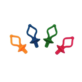 针线缝纫;服装机械设备;木质工艺品