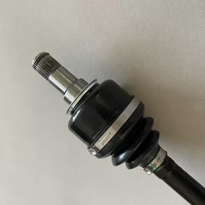 Right Drive Shafts, New Energy – Yarım ox / Qranat
