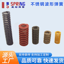 ģߏɾΏɱ⾀{ɫTL KLAŤɁDӚgӭӆُ