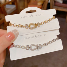 �p�ݕr�и߼��НM��R��h����朾����Ԫ����OӋ�ٴ��֭h���Ʒ