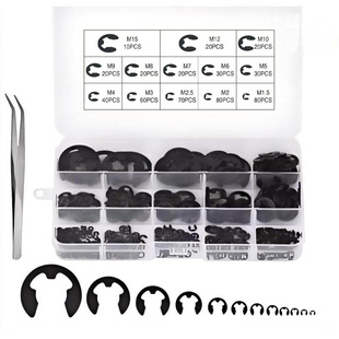 �羳500PCS���b̼䓺�ɫE���_�ڿ��� E�͓�Ȧ�_�ڿ��ɓ�Ȧ