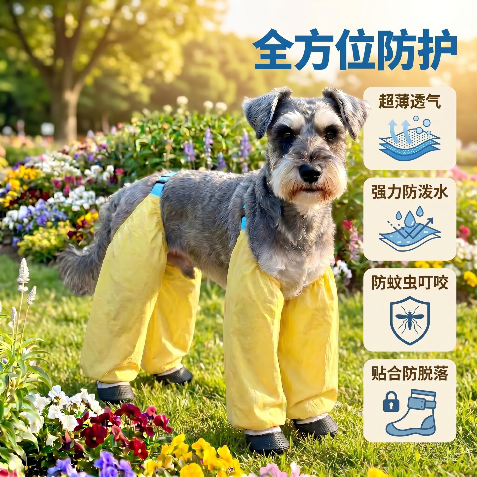 详情图