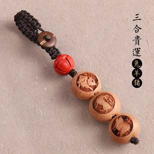 ��ľ���ʮ����Ф��������耳׿ے���������֙C���Ů�