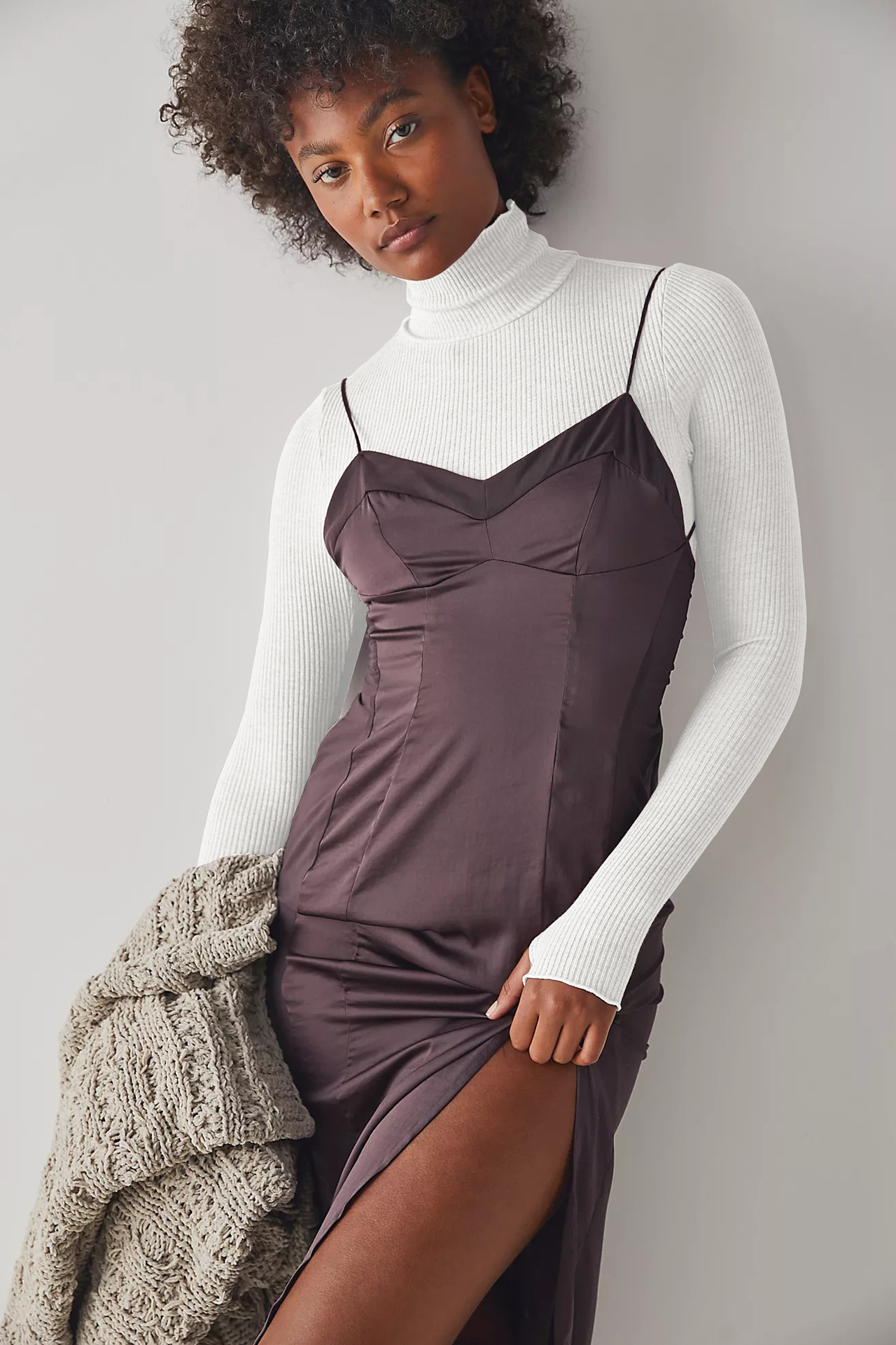 EKCC-001#白色- (6).JPG