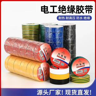 ���l늹��z��늾��z���^���z����ˮ��ĥ��ɫ�S�G͸��������z��