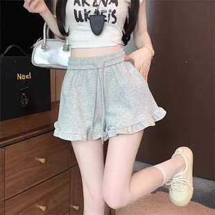 �羳��ɫ�\�Ӷ�ѝŮ�ļ��n��ľ����߅�������e���ѝa�����֟�ѝ