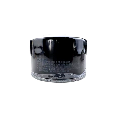 1012200-F00-00 Dongfeng Xiaokang Oil filter