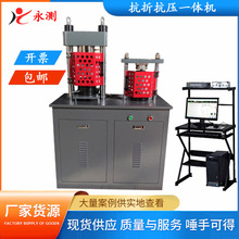 �a��������ԇ�C,��Ӊ���ԇ�C,ȫ�Ԅӿ��ۿ���һ�w�C�S��ӆ��