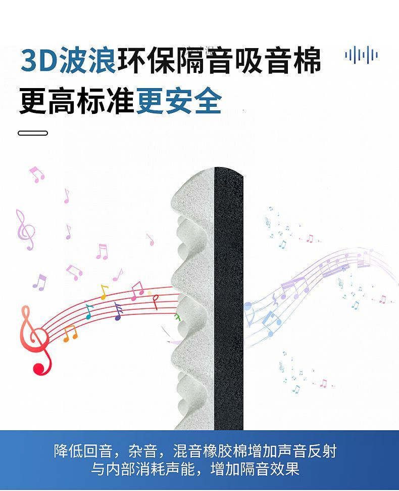 02bafc85-121f-4526-9547-66da3cdb84ea.jpe