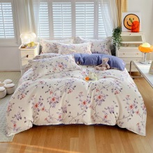 2024�¿ľ��ֱ��ĥëС�����ļ���ֲ����q�ļ���������