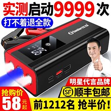 С������܇���������Դ��늌��������o��܇�d�ƿ����늌�����