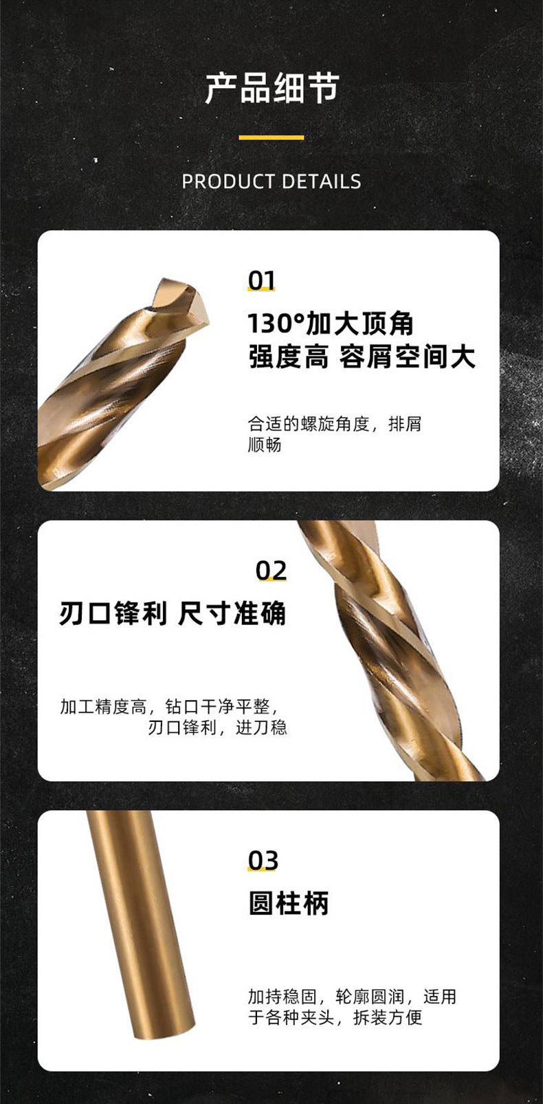 O1CN01SU4JZn1vDG0SWHX6I_!!2217473076138-0-cib.jpg?__r__=1715053856828